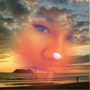 Meet your Posher, Shakira